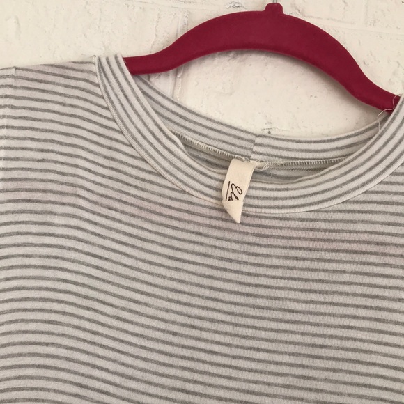 ❗️SOLD❗️ - Picture 4 of 6